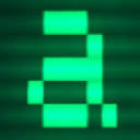 Aider 图标