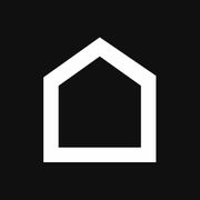 Airbnb AI 图标