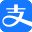 支小宝 图标