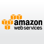 Amazon Q Developer 图标