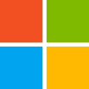 Azure OpenAI 图标