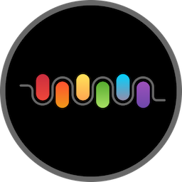 Beatoven.ai 图标