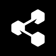 Botpress 图标