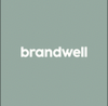 BrandWell 图标