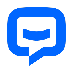 ChatBot 图标