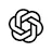ChatGPT 图标