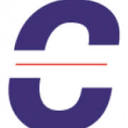 Cline 图标