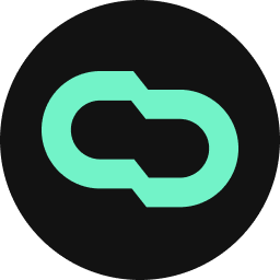 腾讯 CodeBuddy 图标