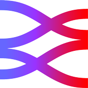 Consensus 图标