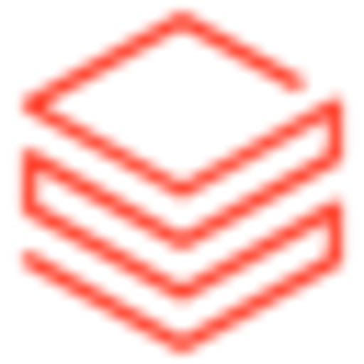 Databricks Assistant 图标
