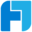 帆软 FineChatBI 图标