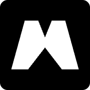 Freepik AI 图标