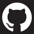 GitHub Copilot 图标