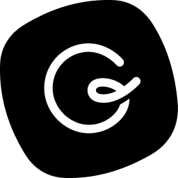Guru 图标