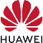 华为小艺 图标