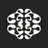 Ideogram 图标