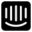 Intercom Fin 图标