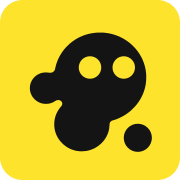 InVideo AI 图标