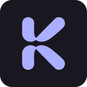 Kaiber 图标