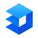 金山文档 AI 图标