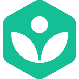 Khanmigo 图标