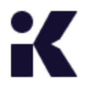 Krisp 图标
