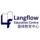 Langflow 图标
