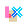 Lex Page 图标