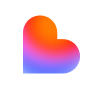 Lovable 图标
