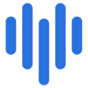 LOVO AI 图标