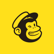 Mailchimp AI 图标