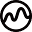 MathGPT 图标