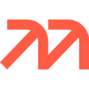 Mem 图标