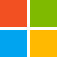 Microsoft 365 Copilot 图标