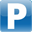 Microsoft Copilot 图标