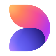 Microsoft Designer 图标