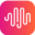MiniMax 语音 图标