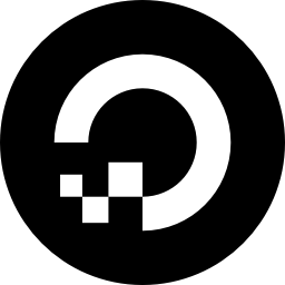 Paperspace 图标