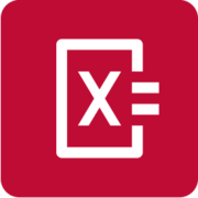 Photomath 图标