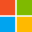 Power BI Copilot 图标