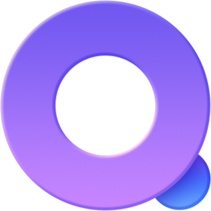 QAnything 图标