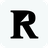 Readwise Reader 图标
