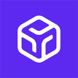 RunPod 图标