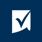 Smartsheet AI 图标