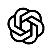 Sora 图标