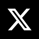 Soundraw 图标