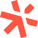 Sourcegraph Cody 图标
