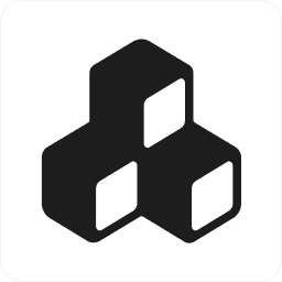 Stack AI 图标
