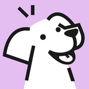 StudyFetch 图标
