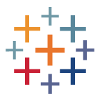 Tableau Pulse 图标